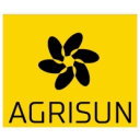 AgriSun SRL logo