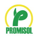 PROMISOL S.A. logo