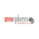 Zeeospheres Ceramics logo
