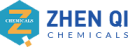 Zhenqi Chemicals logo