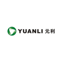 Shandong Yuanli Science and Technology logo