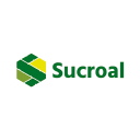 Sucroal logo
