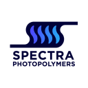 Spectra Group Limited logo