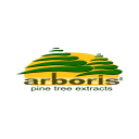 Arboris logo