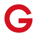 Goonvean Fibres logo