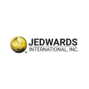 Jedwards International logo