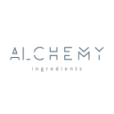 Alchemy Ingredients logo