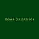 EOAS Organics (Pvt) Ltd logo