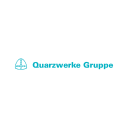 Quarzwerke logo