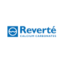 Reverte Minerals USA logo