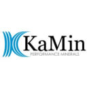 Kamin® Hg90 product card logo