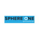Sphere One, Inc. logo