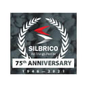 Silbrico logo