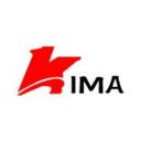Kima Chemical logo