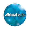 Admatechs logo