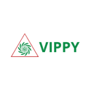 Vippy Industries Limited logo
