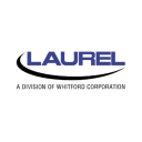 Laurel Products logo