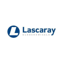 Lascaray logo