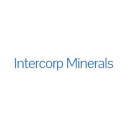 Intercorp logo