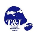T&L Polymer Technology Centre logo