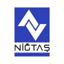 Nigtas logo