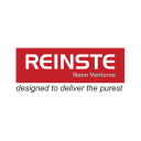 Reinste Nano Ventures logo