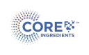 CoreFX Ingredients logo