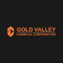 Gold Valley Chemical Corporation logo