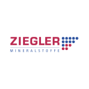 Ziegler & Co. GmbH Naturprodukte logo