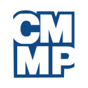 CMMP logo