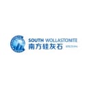 Xinyu South Wollastonite logo