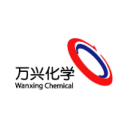 North Wanxing Chemical Co., Ltd. logo