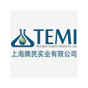 Shanghai Tengmin Industry logo