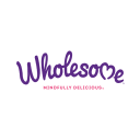 Wholesome Sweeteners logo