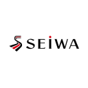 Seiwa Kasei logo