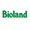 HYUNDAI Bioland logo