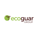 Eco Guar Group logo