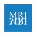 Mineral Resources International Inc® logo