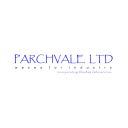 Parchvale Ltd logo