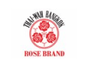 Rosebrand Coarse Flour product card logo