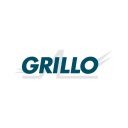 Grillo-Werke AG logo