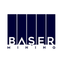 Baser Mining logo