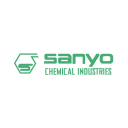 Sanyo Chemical Industries, Ltd. logo