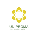Uniproma Chemical Co., Limited logo