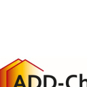 ADD-Chem Germany GmbH logo