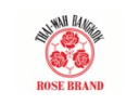 Rosebrand Casstex 58 product card logo