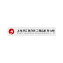Shanghai Yuejiang Titanium Chemical Manufacturer logo