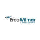 Erca Wilmar logo
