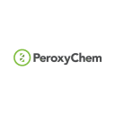 PeroxyChem logo