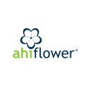 Ahiflower® 150dha™ product card logo